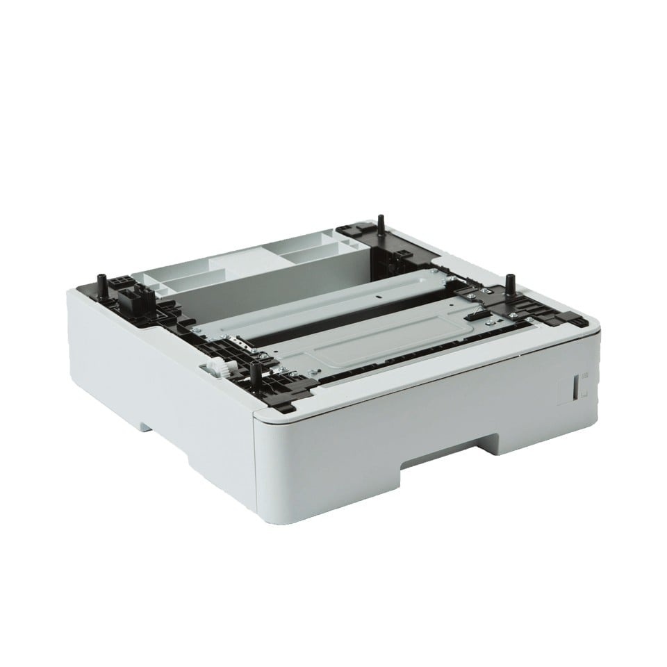 BROTHER Brother LT-5505 cassetto carta Modulo di alimentazione 250 fogli - STAMPANTI E SCANNER | TecnoCARE.net Sabaudia, Latina, Terracina, San Felice Circeo e Pontinia
