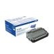 BROTHER Brother TN-3430 cartuccia toner 1 pz Originale Nero - STAMPANTI E SCANNER | TecnoCARE.net Sabaudia, Latina, Terracina, San Felice Circeo e Pontinia