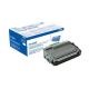 BROTHER Brother TN-3480 cartuccia toner 1 pz Originale Nero - STAMPANTI E SCANNER | TecnoCARE.net Sabaudia, Latina, Terracina, San Felice Circeo e Pontinia
