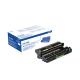 BROTHER Brother DR-3400 tamburo per stampante Originale 1 pz - STAMPANTI E SCANNER | TecnoCARE.net Sabaudia, Latina, Terracina, San Felice Circeo e Pontinia