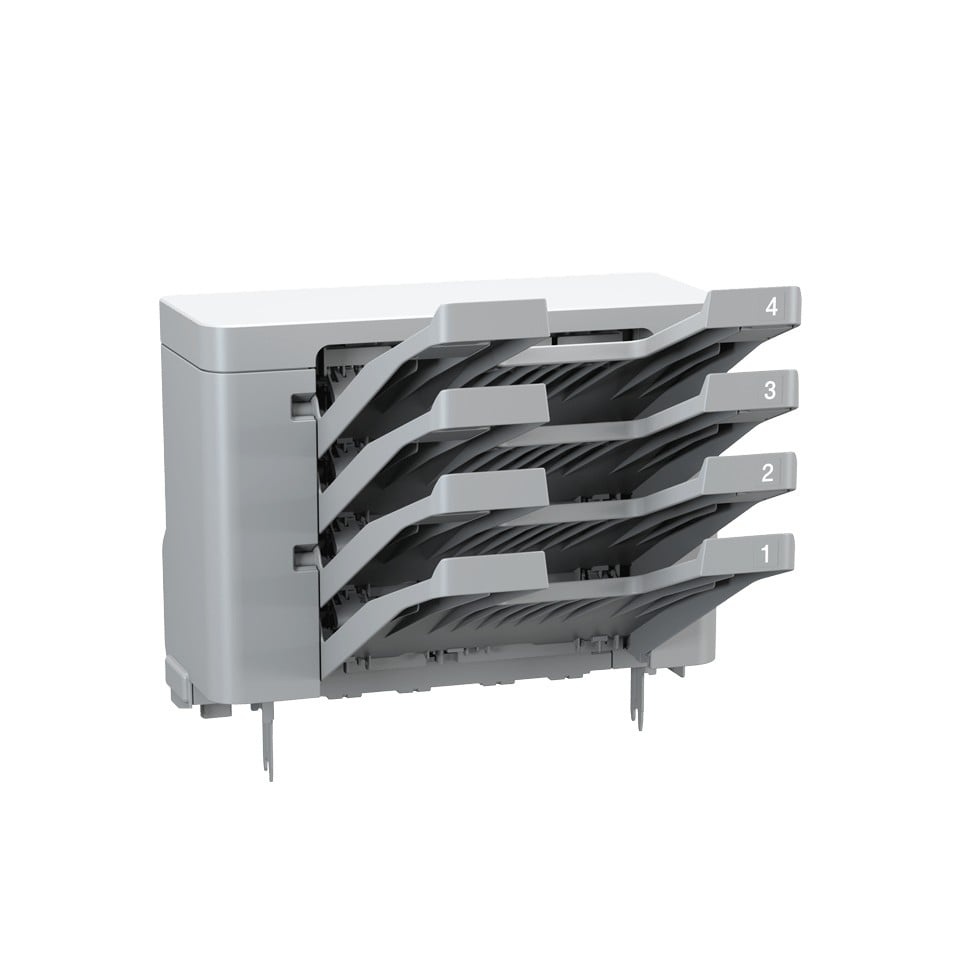 BROTHER Brother MX-4000 Parte di ricambio e accessorio per stampante/scanner Modulo di alimentazione - STAMPANTI E SCANNER | TecnoCARE.net Sabaudia, Latina, Terracina, San Felice Circeo e Pontinia