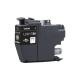 BROTHER BROTHER CART INK NERO PER MFC-J5330DW/5730DW 550PG SERIE LC-32 - CARTUCCE INKJET | TecnoCARE.net Sabaudia, Latina, Terracina, San Felice Circeo e Pontinia