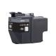 BROTHER Brother LC-3219XLBK cartuccia d'inchiostro Originale Nero - STAMPANTI E SCANNER | TecnoCARE.net Sabaudia, Latina, Terracina, San Felice Circeo e Pontinia