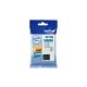 BROTHER BROTHER CART INK CIANO DA 1.500 PAGINE. PER MFC-J5330DW/5730DW - CARTUCCE INKJET | TecnoCARE.net Sabaudia, Latina, Terracina, San Felice Circeo e Pontinia