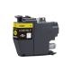 BROTHER Brother LC-3219XLY cartuccia d'inchiostro Originale Giallo - STAMPANTI E SCANNER | TecnoCARE.net Sabaudia, Latina, Terracina, San Felice Circeo e Pontinia