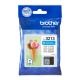BROTHER Brother LC-3213C cartuccia d'inchiostro Originale Resa elevata (XL) Ciano - STAMPANTI E SCANNER | TecnoCARE.net Sabaudia, Latina, Terracina, San Felice Circeo e Pontinia