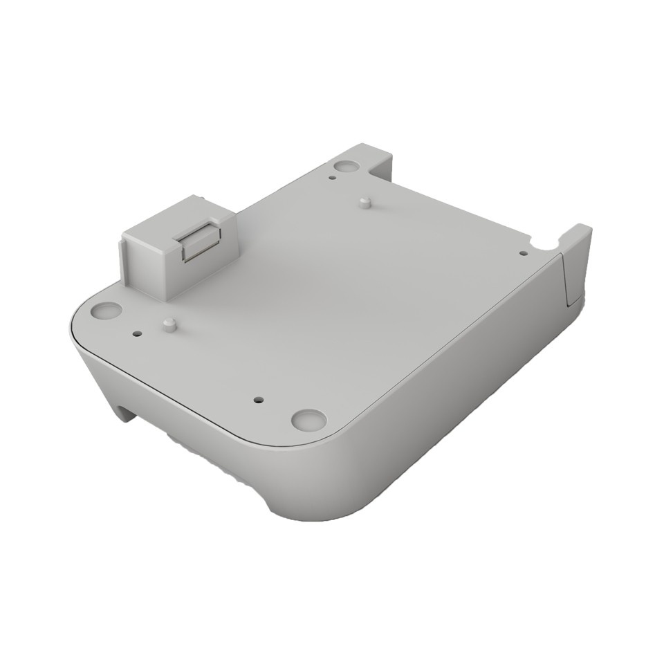 BROTHER Brother PA-BU-001 Parte di ricambio e accessorio per stampante/scanner Batteria 1 pz - STAMPANTI E SCANNER | TecnoCARE.net Sabaudia, Latina, Terracina, San Felice Circeo e Pontinia