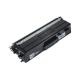 BROTHER Brother TN-423BK cartuccia toner 1 pz Originale Nero - STAMPANTI E SCANNER | TecnoCARE.net Sabaudia, Latina, Terracina, San Felice Circeo e Pontinia