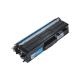 BROTHER Brother TN-423C cartuccia toner 1 pz Originale Ciano - STAMPANTI E SCANNER | TecnoCARE.net Sabaudia, Latina, Terracina, San Felice Circeo e Pontinia