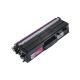 BROTHER Brother TN-423M cartuccia toner 1 pz Originale Magenta - STAMPANTI E SCANNER | TecnoCARE.net Sabaudia, Latina, Terracina, San Felice Circeo e Pontinia