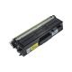 BROTHER Brother TN-423Y cartuccia toner 1 pz Originale Giallo - STAMPANTI E SCANNER | TecnoCARE.net Sabaudia, Latina, Terracina, San Felice Circeo e Pontinia