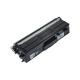BROTHER Brother TN-426BK cartuccia toner 1 pz Originale Nero - STAMPANTI E SCANNER | TecnoCARE.net Sabaudia, Latina, Terracina, San Felice Circeo e Pontinia
