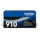 BROTHER Brother TN-910BK cartuccia toner 1 pz Originale Nero - STAMPANTI E SCANNER | TecnoCARE.net Sabaudia, Latina, Terracina, San Felice Circeo e Pontinia