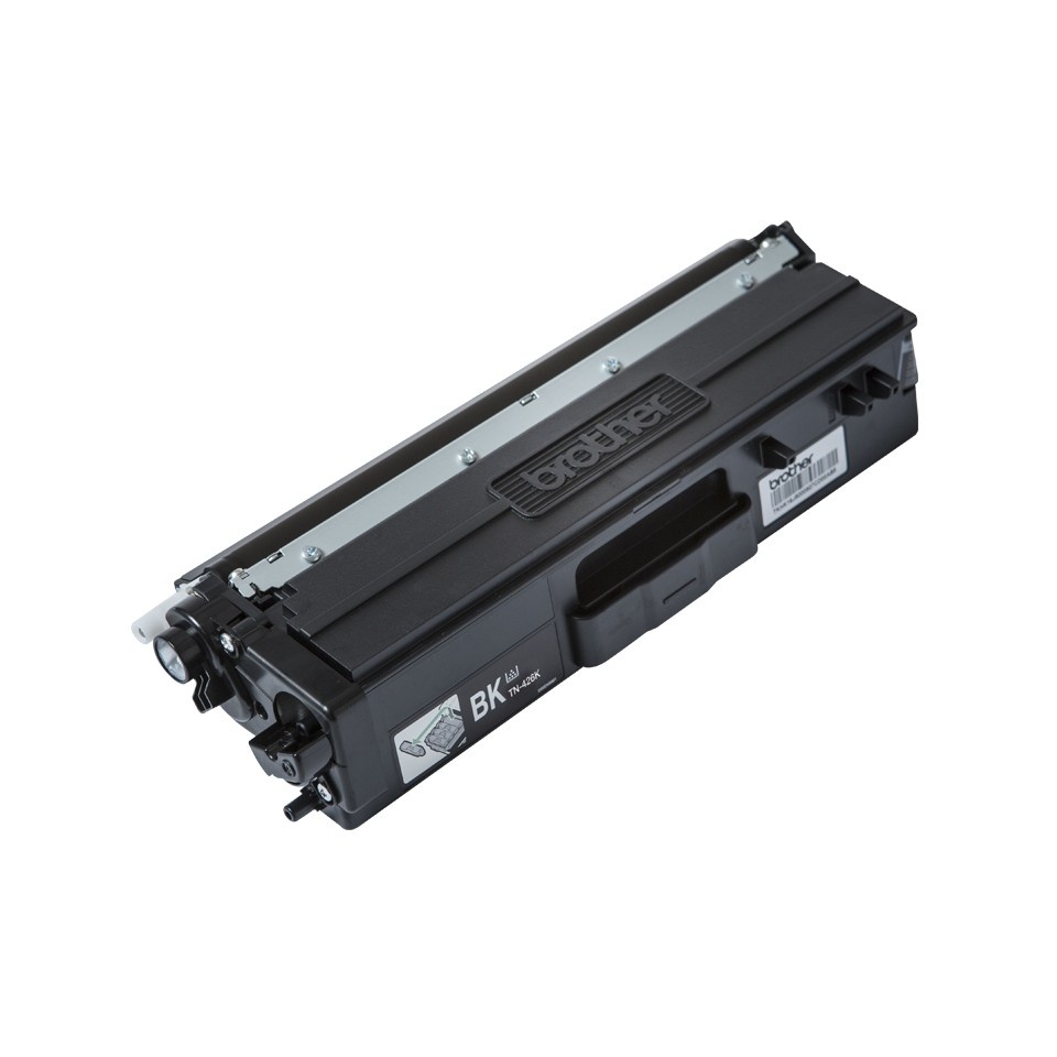 BROTHER Brother TN-426BKP cartuccia toner 1 pz Originale Nero - STAMPANTI E SCANNER | TecnoCARE.net Sabaudia, Latina, Terracina, San Felice Circeo e Pontinia