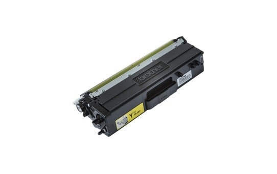 BROTHER Brother TN-426YP cartuccia toner 1 pz Originale Giallo - STAMPANTI E SCANNER | TecnoCARE.net Sabaudia, Latina, Terracina, San Felice Circeo e Pontinia