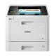BROTHER BROTHER STAMPANTE LASER A4 COLORE, 31PPM, FRONTE/RETRO, USB/LAN/WIFI - STAMPANTI LASER | TecnoCARE.net Sabaudia, Latina, Terracina, San Felice Circeo e Pontinia