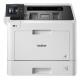 BROTHER Brother HL-L8360CDW stampante laser A colori 2400 x 600 DPI A4 Wi-Fi - STAMPANTI E SCANNER | TecnoCARE.net Sabaudia, Latina, Terracina, San Felice Circeo e Pontinia