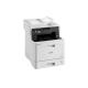 BROTHER BROTHER MULTIFUNZIONE LASER A4 COLORE, 31PPM, FRONTE/RETRO, USB/LAN/WIFI, 3 IN 1 - MULTIFUNZIONE LASER | TecnoCARE.net Sabaudia, Latina, Terracina, San Felice Circeo e Pontinia