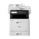 BROTHER Brother MFC-L8900CDW multifunzione Laser A4 2400 x 600 DPI 31 ppm Wi-Fi - STAMPANTI E SCANNER | TecnoCARE.net Sabaudia, Latina, Terracina, San Felice Circeo e Pontinia