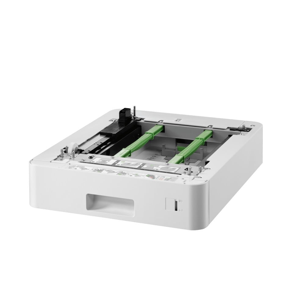 BROTHER Brother LT-330CL parte di ricambio per la stampa Vassoio - STAMPANTI E SCANNER | TecnoCARE.net Sabaudia, Latina, Terracina, San Felice Circeo e Pontinia
