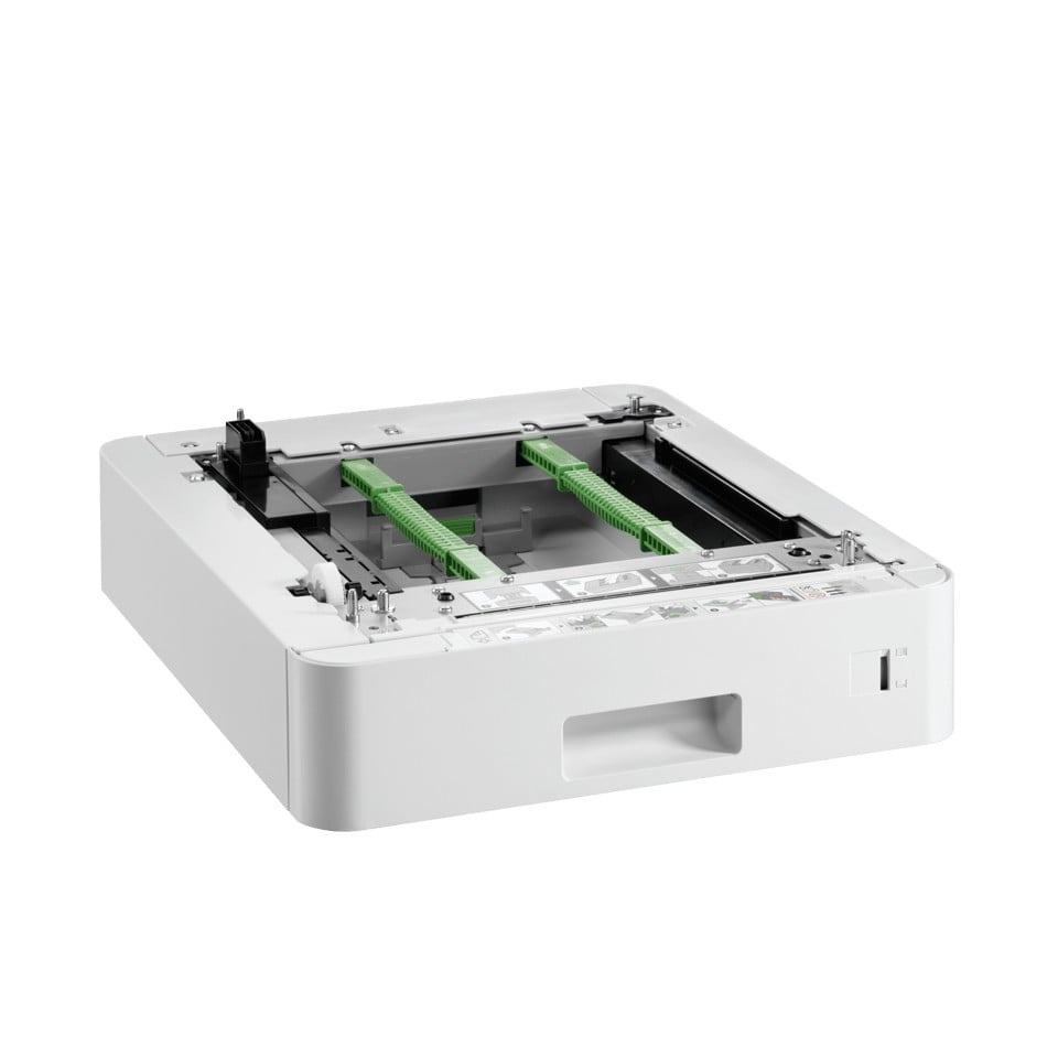 BROTHER Brother LT-330CL parte di ricambio per la stampa Vassoio - STAMPANTI E SCANNER | TecnoCARE.net Sabaudia, Latina, Terracina, San Felice Circeo e Pontinia