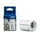 BROTHER BROTHER NASTRO A LUNG CONTINUA 50MM VC-500W - CARTUCCE INKJET | TecnoCARE.net Sabaudia, Latina, Terracina, San Felice Circeo e Pontinia