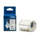 BROTHER BROTHER NASTRO DI PULIZIA PER VC-500W - CARTUCCE INKJET | TecnoCARE.net Sabaudia, Latina, Terracina, San Felice Circeo e Pontinia