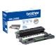 BROTHER Brother DR-2400 tamburo per stampante Originale 1 pz - STAMPANTI E SCANNER | TecnoCARE.net Sabaudia, Latina, Terracina, San Felice Circeo e Pontinia