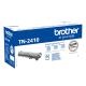 BROTHER Brother TN-2410 cartuccia toner 1 pz Originale Nero - STAMPANTI E SCANNER | TecnoCARE.net Sabaudia, Latina, Terracina, San Felice Circeo e Pontinia