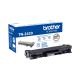 BROTHER Brother TN-2420 cartuccia toner 1 pz Originale Nero - STAMPANTI E SCANNER | TecnoCARE.net Sabaudia, Latina, Terracina, San Felice Circeo e Pontinia
