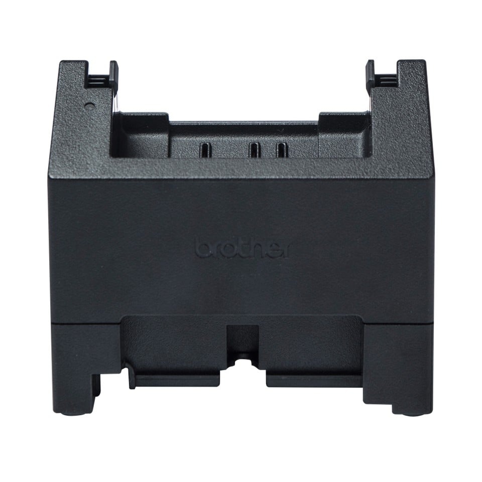 BROTHER Brother PABC003 carica batterie - BATTERIE E ALIMENTATORI | TecnoCARE.net Sabaudia, Latina, Terracina, San Felice Circeo e Pontinia