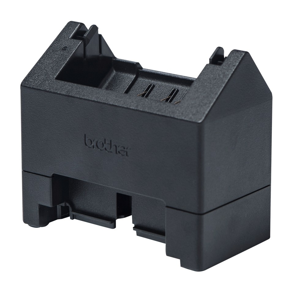 BROTHER Brother PABC003 carica batterie - BATTERIE E ALIMENTATORI | TecnoCARE.net Sabaudia, Latina, Terracina, San Felice Circeo e Pontinia