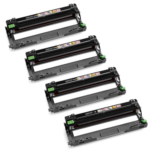 BROTHER Brother DR-243CL tamburo per stampante Originale 1 pz - STAMPANTI E SCANNER | TecnoCARE.net Sabaudia, Latina, Terracina, San Felice Circeo e Pontinia