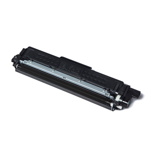 BROTHER Brother TN-247M cartuccia toner 1 pz Originale Magenta - STAMPANTI E SCANNER | TecnoCARE.net Sabaudia, Latina, Terracina, San Felice Circeo e Pontinia