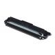 BROTHER Brother TN-247M cartuccia toner 1 pz Originale Magenta - STAMPANTI E SCANNER | TecnoCARE.net Sabaudia, Latina, Terracina, San Felice Circeo e Pontinia