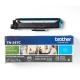 BROTHER Brother TN-247C cartuccia toner 1 pz Originale Ciano - STAMPANTI E SCANNER | TecnoCARE.net Sabaudia, Latina, Terracina, San Felice Circeo e Pontinia