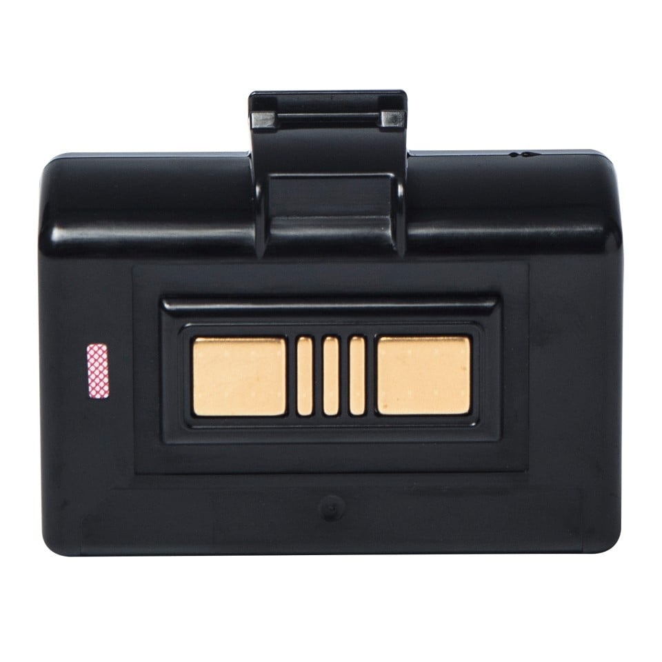BROTHER Brother PABT006 Batteria 1 pz - STAMPANTI E SCANNER | TecnoCARE.net Sabaudia, Latina, Terracina, San Felice Circeo e Pontinia