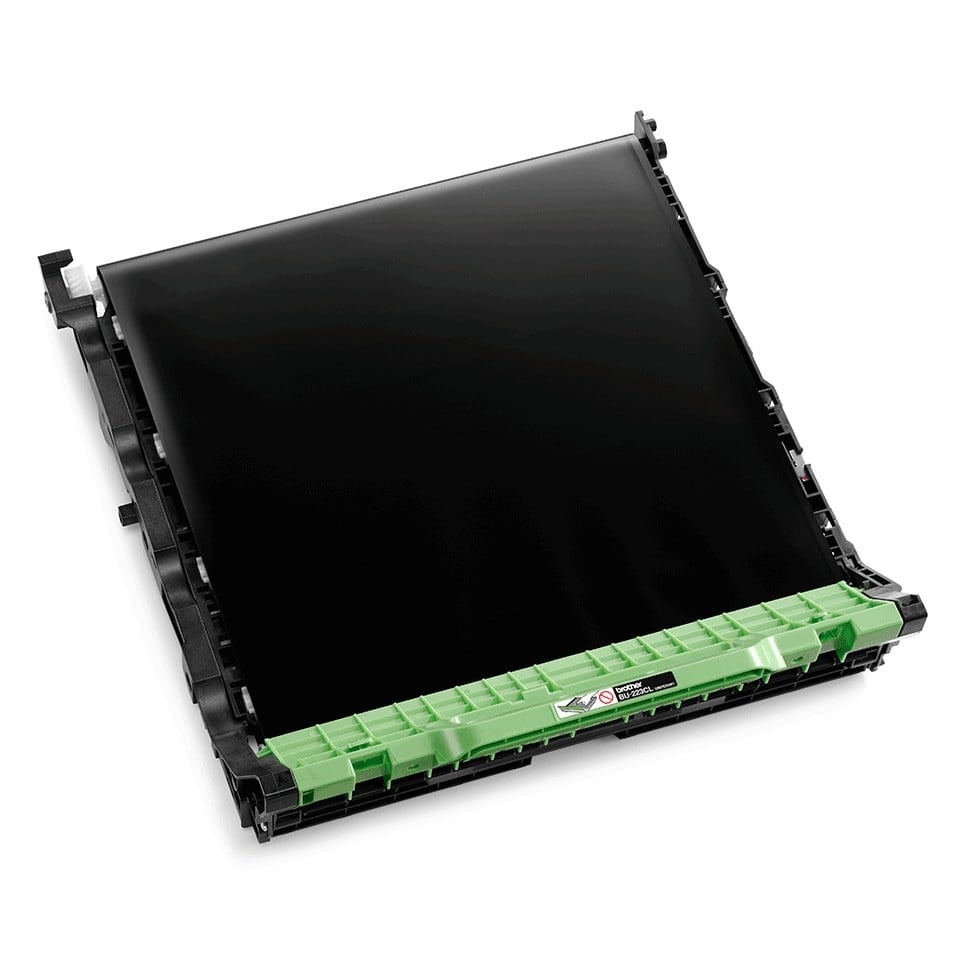 BROTHER Brother BU223CL Parte di ricambio e accessorio per stampante/scanner Unità del nastro di trasferimento 1 pz - STAMPANTI E SCANNER | TecnoCARE.net Sabaudia, Latina, Terracina, San Felice Circeo e Pontinia