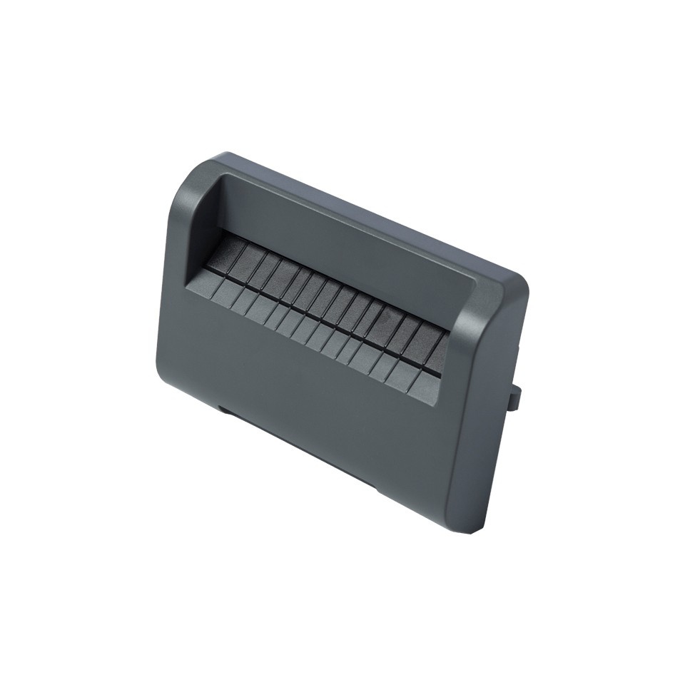 BROTHER Brother PA-CU-001 Parte di ricambio e accessorio per stampante/scanner Fresa 1 pz - STAMPANTI E SCANNER | TecnoCARE.net Sabaudia, Latina, Terracina, San Felice Circeo e Pontinia