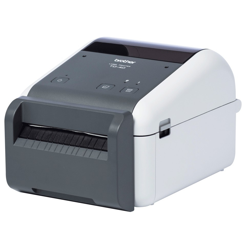 BROTHER Brother PA-CU-001 Parte di ricambio e accessorio per stampante/scanner Fresa 1 pz - STAMPANTI E SCANNER | TecnoCARE.net Sabaudia, Latina, Terracina, San Felice Circeo e Pontinia