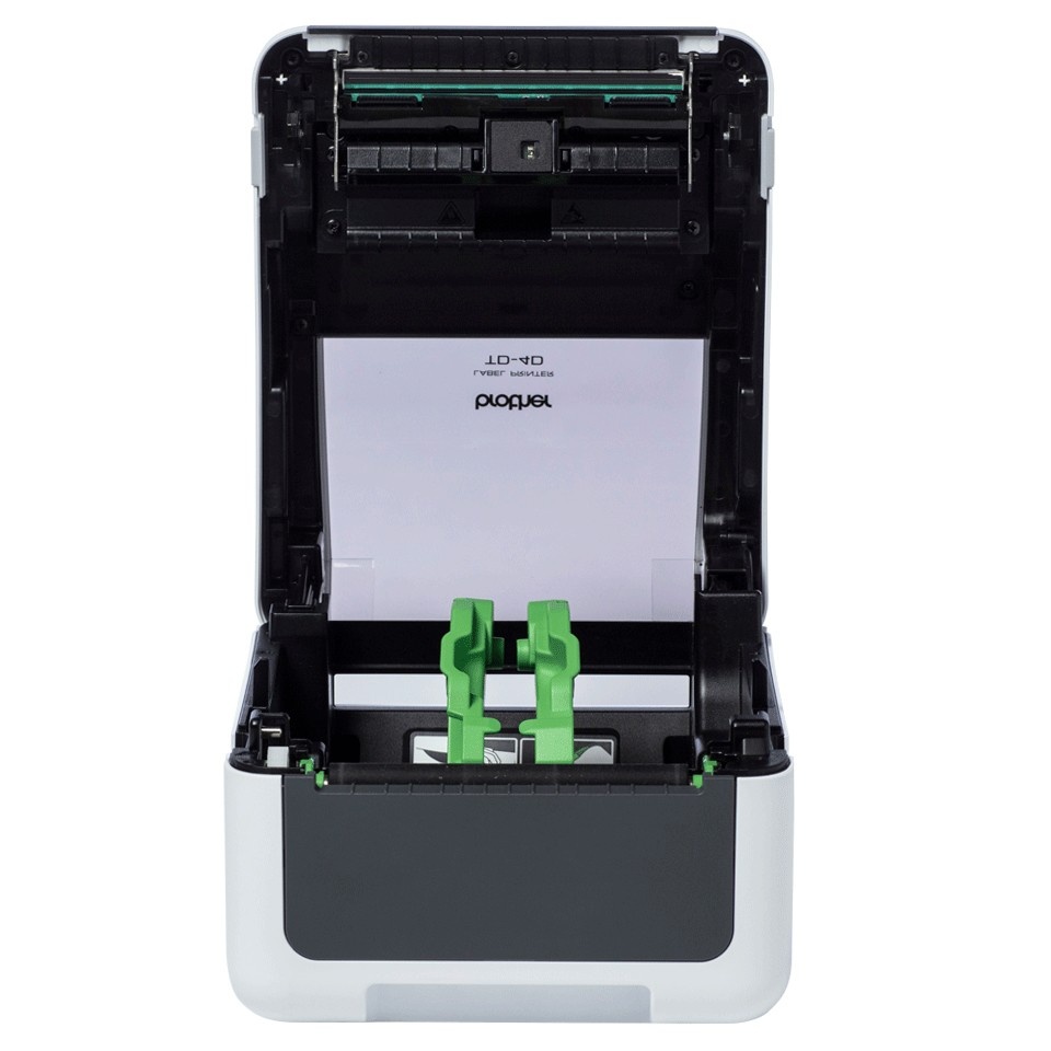 BROTHER Brother PA-HU2-001 Parte di ricambio e accessorio per stampante/scanner Testina di stampa termica 1 pz - STAMPANTI E SCANNER | TecnoCARE.net Sabaudia, Latina, Terracina, San Felice Circeo e Pontinia