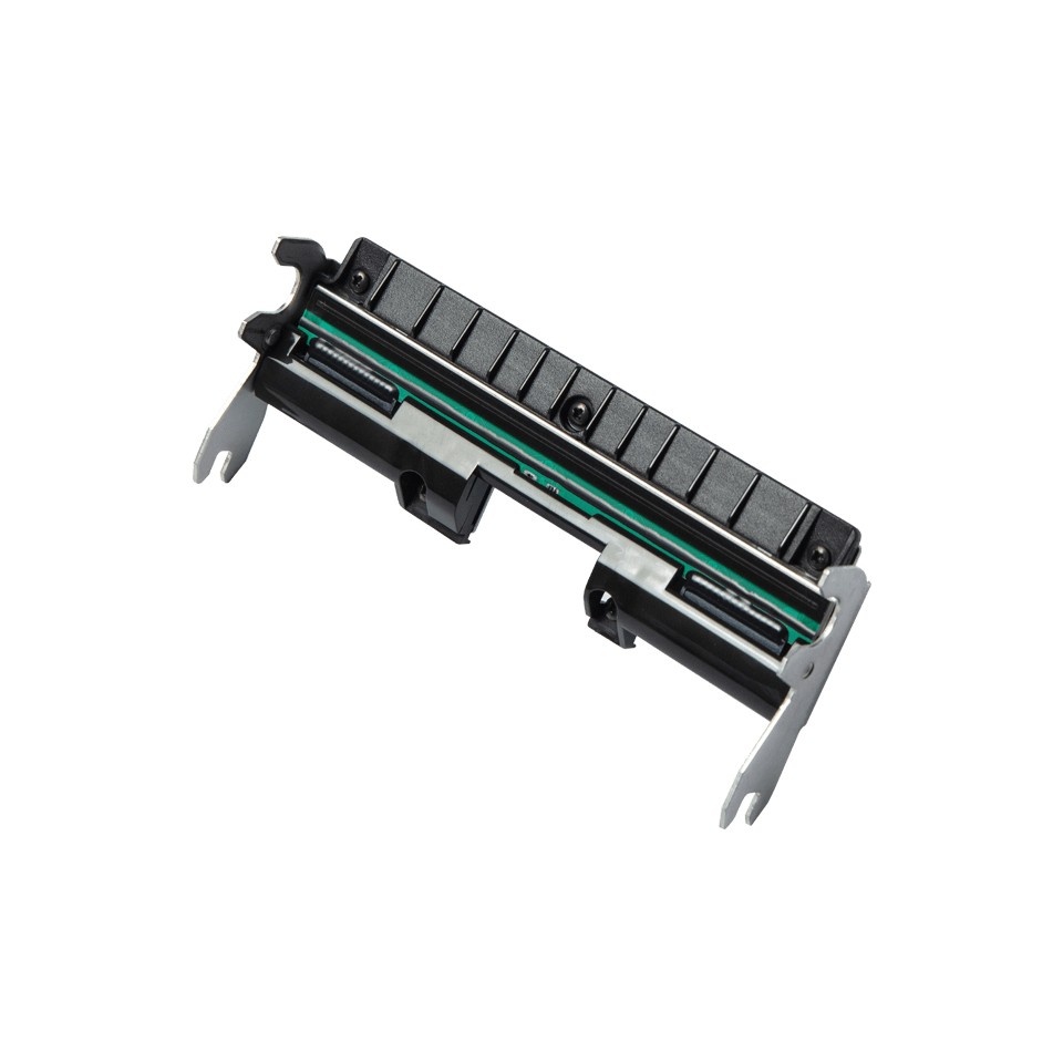 BROTHER Brother PA-HU3-001 Parte di ricambio e accessorio per stampante/scanner Testina di stampa termica 1 pz - STAMPANTI E SCANNER | TecnoCARE.net Sabaudia, Latina, Terracina, San Felice Circeo e Pontinia