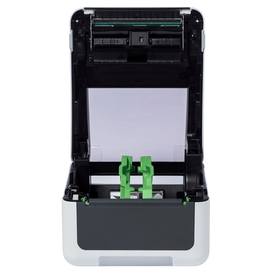 BROTHER Brother PA-HU3-001 Parte di ricambio e accessorio per stampante/scanner Testina di stampa termica 1 pz - STAMPANTI E SCANNER | TecnoCARE.net Sabaudia, Latina, Terracina, San Felice Circeo e Pontinia