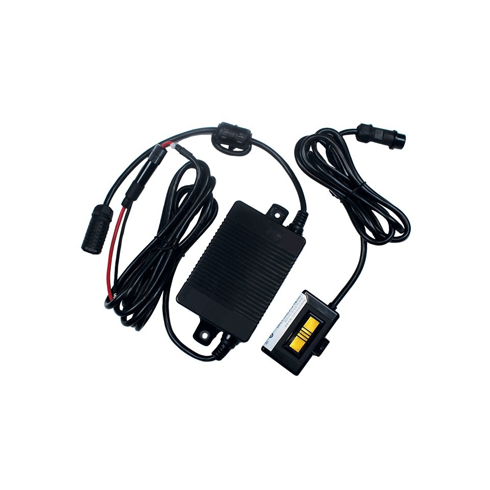 BROTHER Brother PABEK001WR - STAMPANTI E SCANNER | TecnoCARE.net Sabaudia, Latina, Terracina, San Felice Circeo e Pontinia