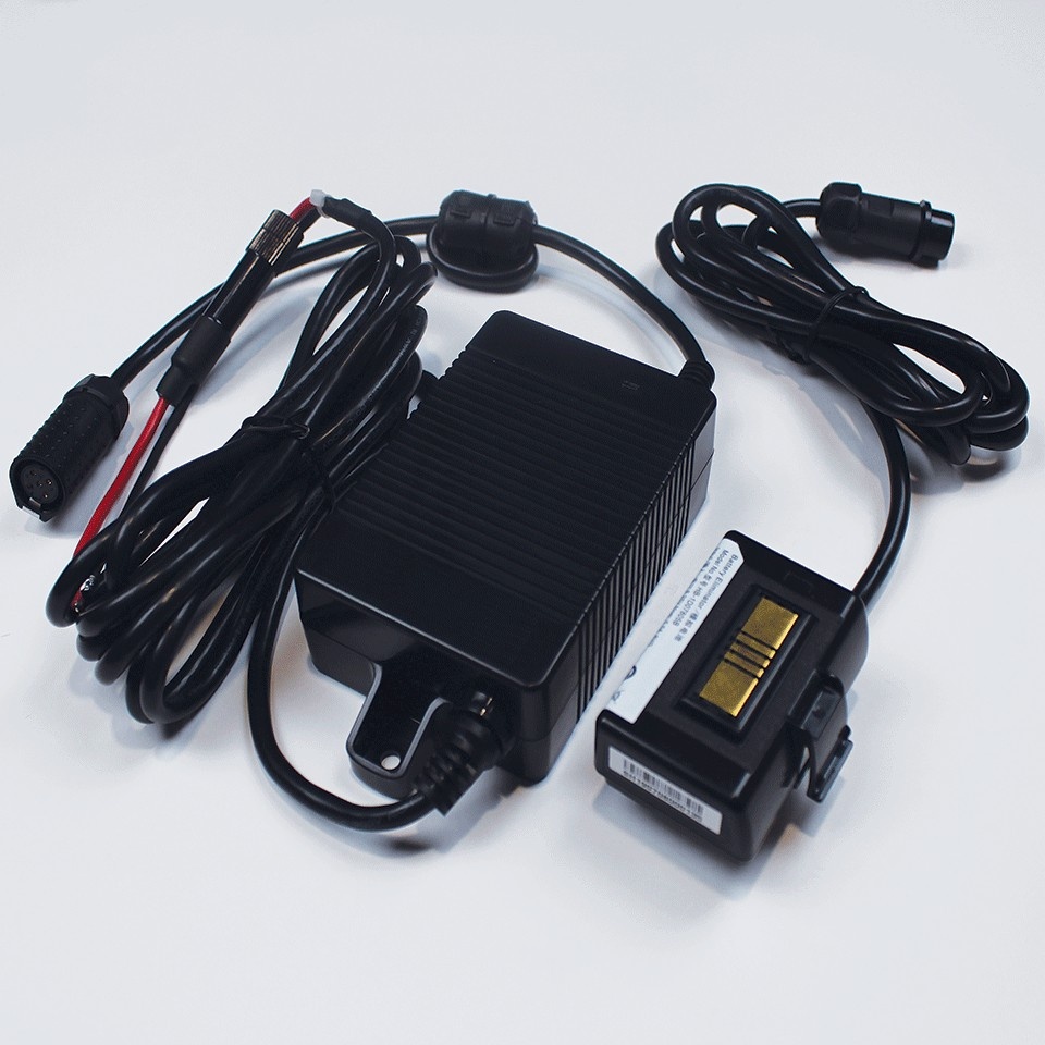 BROTHER Brother PABEK001WR - STAMPANTI E SCANNER | TecnoCARE.net Sabaudia, Latina, Terracina, San Felice Circeo e Pontinia