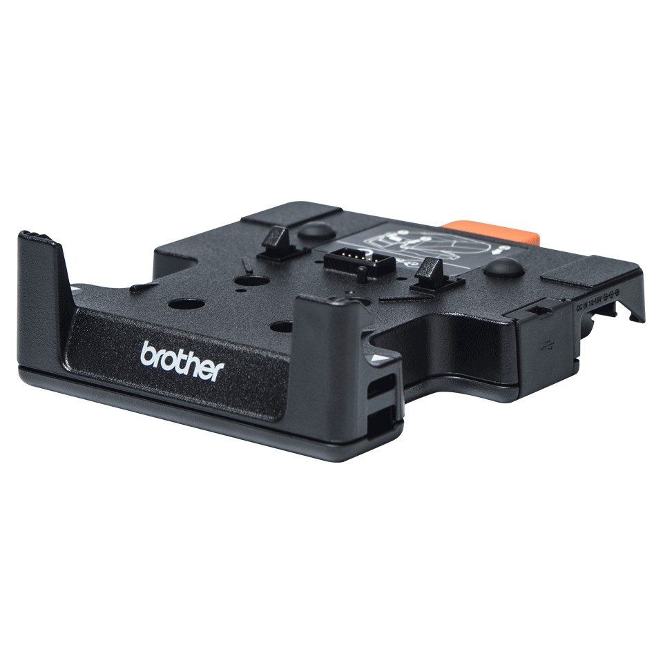 BROTHER Brother PA-CR-002A Parte di ricambio e accessorio per stampante/scanner 1 pz - STAMPANTI E SCANNER | TecnoCARE.net Sabaudia, Latina, Terracina, San Felice Circeo e Pontinia