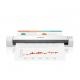 BROTHER BROTHER SCANNER DOCUMENTALE PORTATILE DS-640 A4 15PPM, USB - SCANNER DOCUMENTALI | TecnoCARE.net Sabaudia, Latina, Terracina, San Felice Circeo e Pontinia