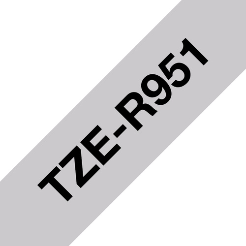 BROTHER BROTHER NASTRO TESSUTO ORO SU ROSA 24 MM - CARTUCCE INKJET | TecnoCARE.net Sabaudia, Latina, Terracina, San Felice Circeo e Pontinia