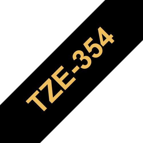 BROTHER BROTHER NASTRO TESSUTO NERO SU ARGENTO 12MM - CARTUCCE INKJET | TecnoCARE.net Sabaudia, Latina, Terracina, San Felice Circeo e Pontinia