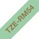 BROTHER BROTHER NASTRO IN TESS 12 MM ORO SU BLU 4M - CARTUCCE INKJET | TecnoCARE.net Sabaudia, Latina, Terracina, San Felice Circeo e Pontinia